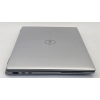 Dell Latitude 7440 i5-1335U 16GB 256SSD 14'' FHD+ 1920x1200 WiFi BT Kam Win11pro GW12mc